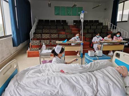 说明: IMG_20200721_103219 说明: IMG_20200721_103219