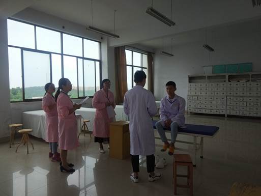 说明: E:\官网更新\6月\康复技能大赛\康复技能大赛1-2019.6.jpg 说明: E:\官网更新\6月\康复技能大赛\康复技能大赛1-2019.6.jpg