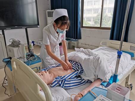 说明: IMG_20200721_100544 说明: IMG_20200721_100544